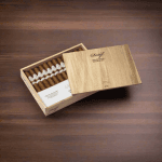 A Complete Guide to Davidoff Cigar: History, Quality, and Smoking Tips